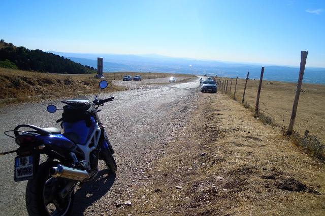 Moto dell’anima Moto dell’anima