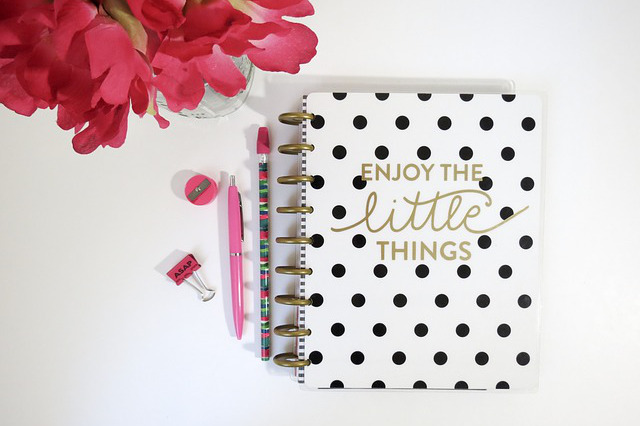 Maledette penne Maledette penne e bloc notes!