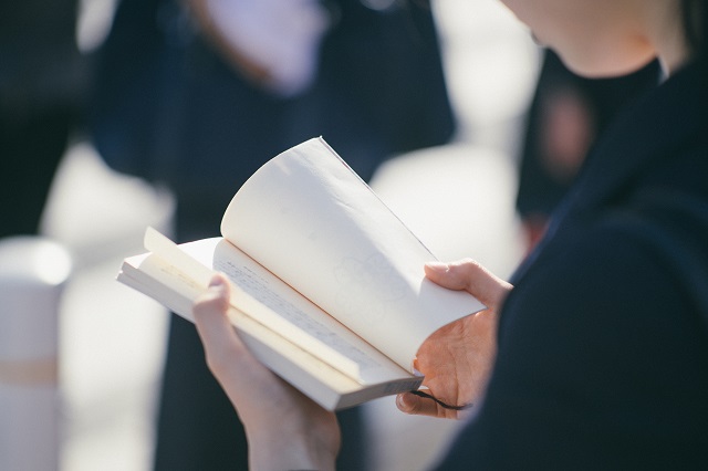 Leggere 200 libri in un anno, come?