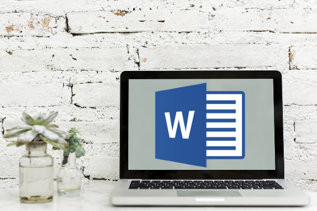 Scrivere un libro con Word al meglio